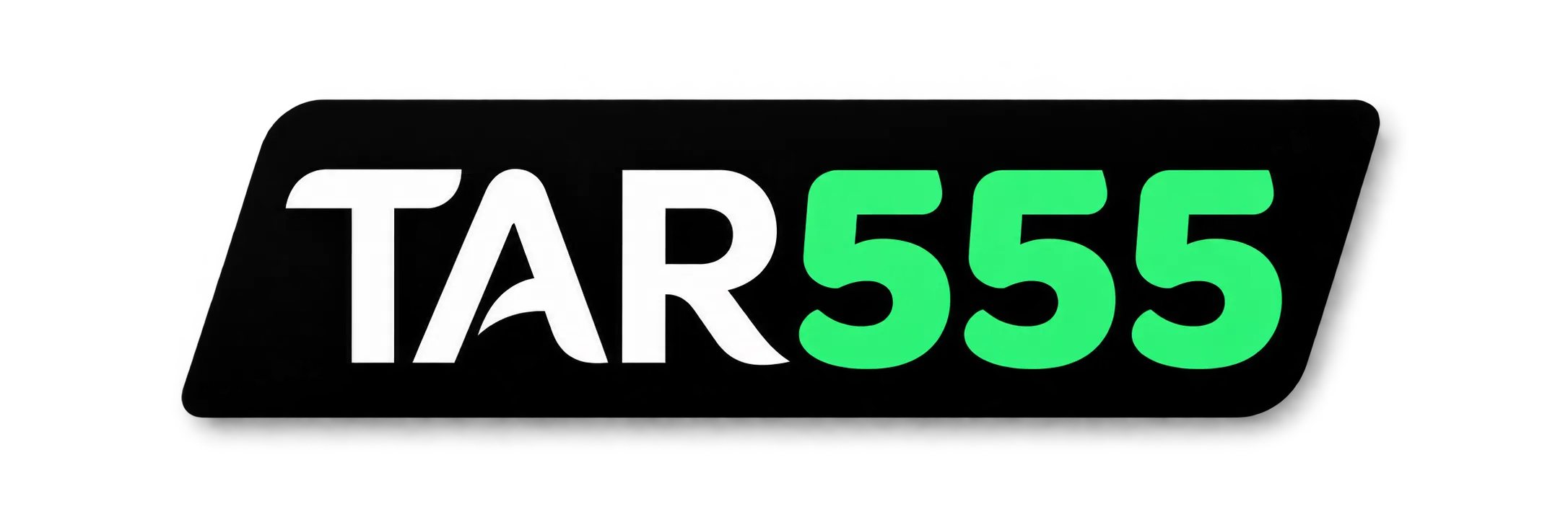 Logo tar555