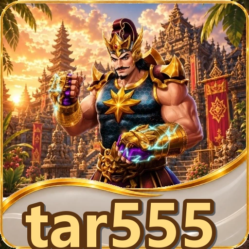 Tampilan unduh paket APK tar555 versi 6.2.4 berukuran 41.8 MB